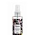 HOME SPRAY 150ML JABUTICABA - VIDAROMAS - Imagem 4
