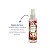 HOME SPRAY 150ML MAGNOLIA - VIDAROMAS - Imagem 5