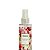 HOME SPRAY 150ML MAGNOLIA - VIDAROMAS - Imagem 4