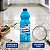 LIMPA PISOS - DURATTO BASIC 1L - Imagem 2
