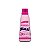 REMOVEDOR ACETONA ZULU FASHION 90ml - Imagem 1