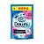 AMACIANTE DOWNY BRISA DE VERAO SACHE 750 ml - Imagem 1
