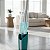 Dispenser para MOP Spray EVO 450 ML Flashlimp - Imagem 5