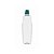 Dispenser para MOP Spray EVO 450 ML Flashlimp - Imagem 1
