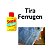 KIT COM 2 UND SEMORIN TIRA FERRUGEM 50ml - Imagem 6