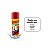 KIT C/ 2 UND SEMORIN TIRA MANCHAS GORDURA SECO AEROSOL 150ml - Imagem 4