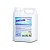 SANITCLEAN - Detergente Alcalino Clorado 5L QUIMIART - Imagem 1