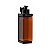 Suporte com Frasco Exclusivo com Valvula Pump Preto Premisse - Imagem 7