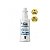 Limpador Multiuso OX2 1L (concentrado) E07 UPPRO Nobre - Imagem 2
