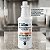 Desincrustante alcalino Mac Decrust 1L (Concentrado) E12 UPPRO - Imagem 5