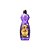Limpa Canil Free Pet Lavanda 2L - Start - Imagem 4