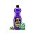 Limpa Canil Free Pet Lavanda 2L - Start - Imagem 3