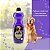 Limpa Canil Free Pet Lavanda 2L - Start - Imagem 5