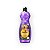 Limpa Canil Free Pet Lavanda 2L - Start - Imagem 1