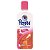 LUSTRA MOVEIS PEROBA FLOR DO CAMPO 200ml - Imagem 1