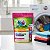 Lava-Roupas Aroma Intenso 16cap Wash Caps - Imagem 2