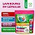Lava-Roupas Aroma Intenso 16cap Wash Caps - Imagem 6