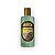 Limpador Perfumado de Ambientes Coala - Sol do Brasil 120ml - Imagem 1