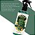Odorizante de Ambientes e Tecidos Sol do Brasil Coala 260ml - Imagem 4