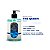 Sabonete Líquido The Queen Coala 500ml - Imagem 3