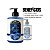 Sabonete Líquido The Queen Coala 500ml - Imagem 5