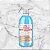 Sabão spray de Querosene 1 litro Tudo Limpinho - Imagem 2