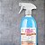 Sabão spray de Querosene 1 litro Tudo Limpinho - Imagem 4