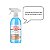 Sabão spray de Querosene 1 litro Tudo Limpinho - Imagem 5