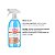 Sabão spray de Querosene 1 litro Tudo Limpinho - Imagem 7