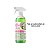Rapilim Limpador Deseng. c/ Bicarbonato 500ml Tudo Limpinho - Imagem 6