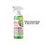 Rapilim Limpador Deseng. c/ Bicarbonato 500ml Tudo Limpinho - Imagem 5