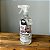 MDF Power limpador 500ml Tudo Limpinho - Imagem 4