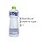 Alcool 46 INPM 1L Archote - Imagem 3