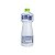 Alcool 46 INPM 1L Archote - Imagem 2