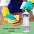 Alcool 46 INPM 1L Archote - Imagem 4