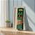 DIFUSOR DE AROMAS SOL DO BRASIL COALA100ML - Imagem 8