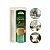DIFUSOR DE AROMAS SOL DO BRASIL COALA100ML - Imagem 7