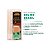 DIFUSOR DE AROMAS SOL DO BRASIL COALA100ML - Imagem 5