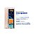 DIFUSOR DE AROMAS THE QUEEN COALA 100ML - Imagem 5