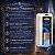 DIFUSOR DE AROMAS THE QUEEN COALA 100ML - Imagem 9
