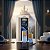 DIFUSOR DE AROMAS THE QUEEN COALA 100ML - Imagem 7