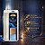 DIFUSOR DE AROMAS THE QUEEN COALA 100ML - Imagem 8