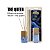 DIFUSOR DE AROMAS THE QUEEN COALA 100ML - Imagem 3