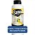 Limpa Renova Box de Banheiro Sanol Pro 500ml - Imagem 2