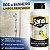 Limpa Renova Box de Banheiro Sanol Pro 500ml - Imagem 6
