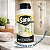 Limpa Renova Box de Banheiro Sanol Pro 500ml - Imagem 4