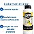 Limpa Renova Box de Banheiro Sanol Pro 500ml - Imagem 3