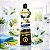 MULTIUSO AZULIM CHA BRANCO 500ML - Imagem 3
