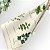 Pano de prato felpudo estampado DOHLER 45cm x 65cm BOTANICA - 1un - Imagem 3