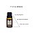 Essencia Via Aroma 10ml Classica Caju e Rosa - Imagem 8